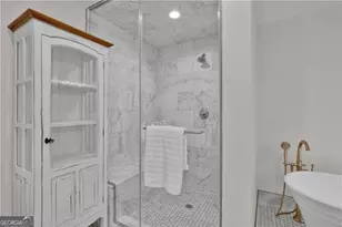 225 Jayne Ellen Way, Alpharetta, GA 30009 - Photo 32