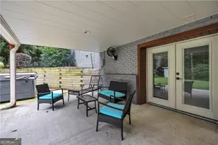 225 Jayne Ellen Way, Alpharetta, GA 30009 - Photo 56