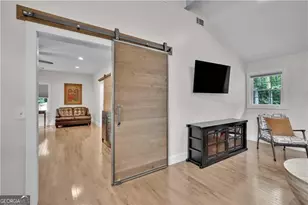 225 Jayne Ellen Way, Alpharetta, GA 30009 - Photo 22