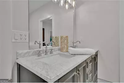 225 Jayne Ellen Way, Alpharetta, GA 30009 - Photo 28