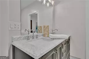 225 Jayne Ellen Way, Alpharetta, GA 30009 - Photo 28