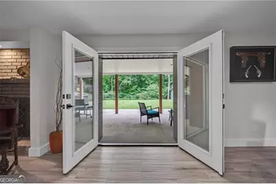 225 Jayne Ellen Way, Alpharetta, GA 30009 - Photo 54