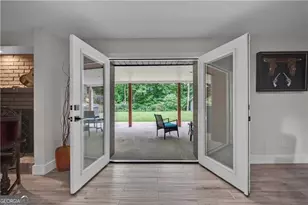 225 Jayne Ellen Way, Alpharetta, GA 30009 - Photo 54