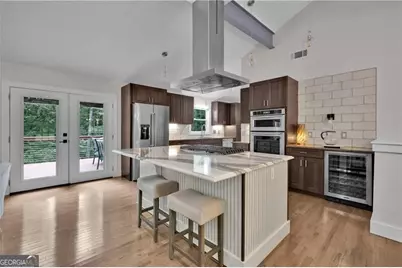 225 Jayne Ellen Way, Alpharetta, GA 30009 - Photo 12