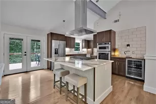 225 Jayne Ellen Way, Alpharetta, GA 30009 - Photo 12