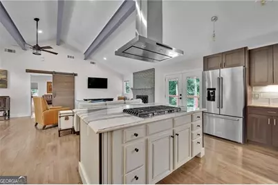 225 Jayne Ellen Way, Alpharetta, GA 30009 - Photo 16