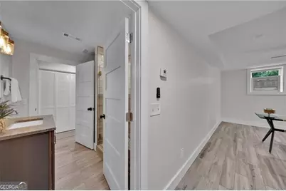 225 Jayne Ellen Way, Alpharetta, GA 30009 - Photo 50