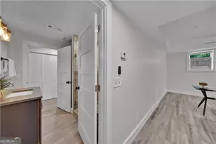 225 Jayne Ellen Way, Alpharetta, GA 30009 - Photo 50