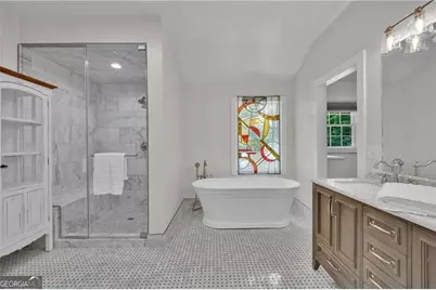 225 Jayne Ellen Way, Alpharetta, GA 30009 - Photo 26