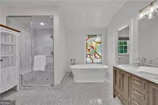 225 Jayne Ellen Way, Alpharetta, GA 30009 - Photo 26