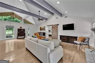 225 Jayne Ellen Way, Alpharetta, GA 30009 - Photo 10