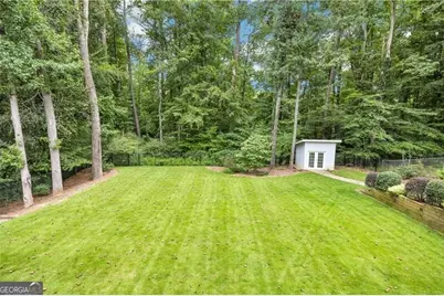 225 Jayne Ellen Way, Alpharetta, GA 30009 - Photo 64