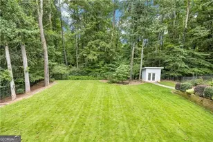 225 Jayne Ellen Way, Alpharetta, GA 30009 - Photo 64