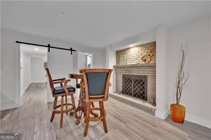 225 Jayne Ellen Way, Alpharetta, GA 30009 - Photo 40