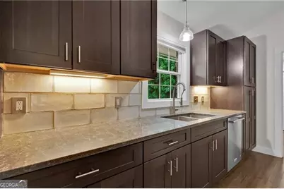 225 Jayne Ellen Way, Alpharetta, GA 30009 - Photo 18