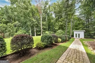 225 Jayne Ellen Way, Alpharetta, GA 30009 - Photo 60