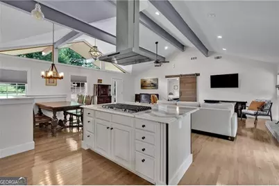 225 Jayne Ellen Way, Alpharetta, GA 30009 - Photo 20