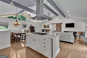 225 Jayne Ellen Way, Alpharetta, GA 30009 - Photo 20