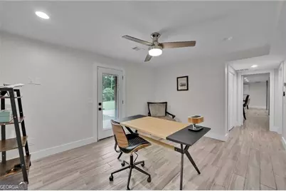 225 Jayne Ellen Way, Alpharetta, GA 30009 - Photo 52