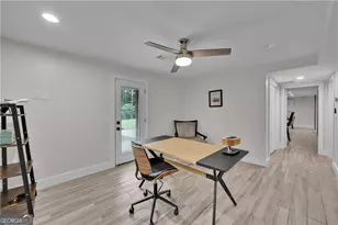 225 Jayne Ellen Way, Alpharetta, GA 30009 - Photo 52