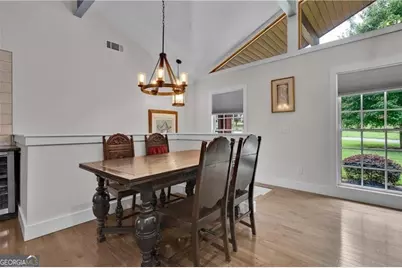 225 Jayne Ellen Way, Alpharetta, GA 30009 - Photo 14