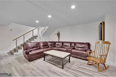 225 Jayne Ellen Way, Alpharetta, GA 30009 - Photo 42