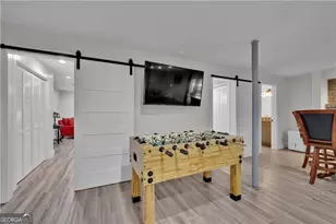 225 Jayne Ellen Way, Alpharetta, GA 30009 - Photo 44