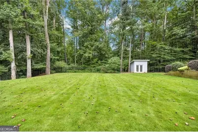 225 Jayne Ellen Way, Alpharetta, GA 30009 - Photo 58