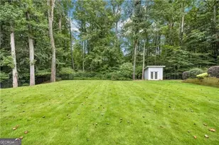 225 Jayne Ellen Way, Alpharetta, GA 30009 - Photo 58