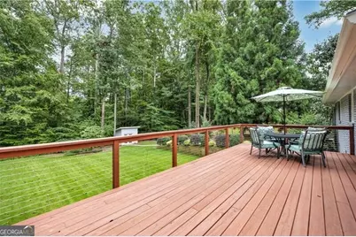 225 Jayne Ellen Way, Alpharetta, GA 30009 - Photo 62