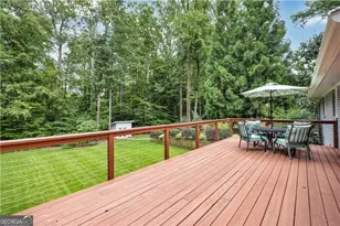 225 Jayne Ellen Way, Alpharetta, GA 30009 - Photo 62