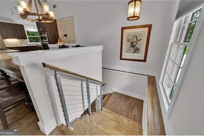 225 Jayne Ellen Way, Alpharetta, GA 30009 - Photo 36