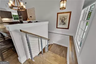 225 Jayne Ellen Way, Alpharetta, GA 30009 - Photo 36