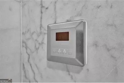 225 Jayne Ellen Way, Alpharetta, GA 30009 - Photo 30