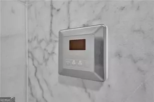 225 Jayne Ellen Way, Alpharetta, GA 30009 - Photo 30