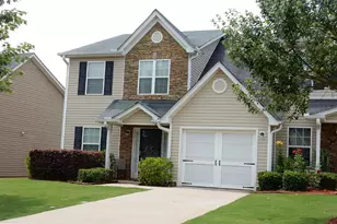 5000 Village Run Dr, McDonough, GA 30252 - Photo 1