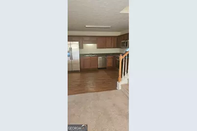 5000 Village Run Drive, McDonough, GA 30252 - Photo 4