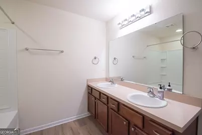 322 Brooklet Circle, Saint Marys, GA 31558 - Photo 10