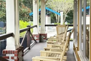 322 Brooklet Cir, Saint Marys, GA 31558 - Photo 22