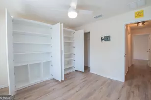 322 Brooklet Cir, Saint Marys, GA 31558 - Photo 14