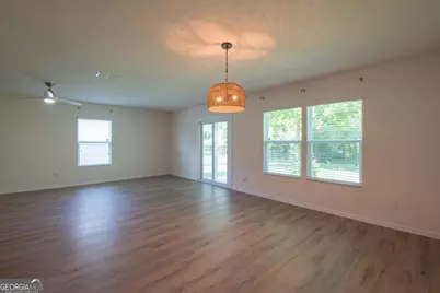 322 Brooklet Circle, Saint Marys, GA 31558 - Photo 6