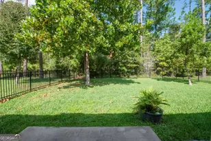 322 Brooklet Cir, Saint Marys, GA 31558 - Photo 2