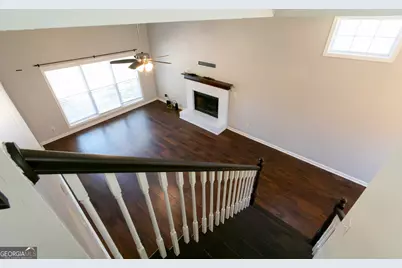 300 Old Pond Road, Lagrange, GA 30241 - Photo 20