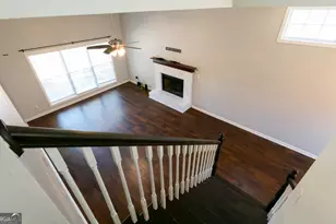 300 Old Pond Rd, Lagrange, GA 30241 - Photo 20