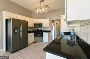 300 Old Pond Rd, Lagrange, GA 30241 - Photo 10