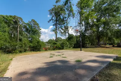 300 Old Pond Road, Lagrange, GA 30241 - Photo 32