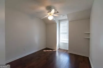300 Old Pond Road, Lagrange, GA 30241 - Photo 26
