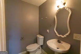 300 Old Pond Rd, Lagrange, GA 30241 - Photo 28