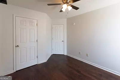 300 Old Pond Road, Lagrange, GA 30241 - Photo 22