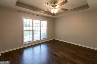 300 Old Pond Rd, Lagrange, GA 30241 - Photo 14